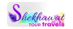 Shekhawat Tours  Travels