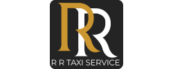 R R Taxi Service