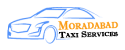 Moradabad taxi services