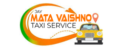 JAY MATA VAISHNO TAXI SERVICE MORADABAD