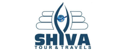 SHIV TRAVELS