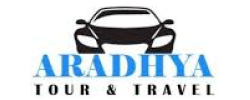 Aradhya Tour And Travels