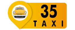 35 Taxi