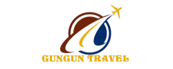 GUNGUN TRAVEL  TAXI Lucknow