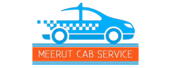 Meerut Cab Service