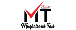 Mughalsarai Taxi