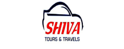 Shiva Tour Travels