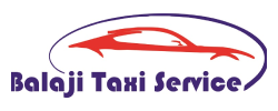 Balaji Taxi Services