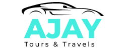 Ajay Tour  Travels