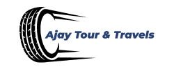 Ajay Tours And Travels