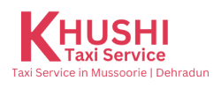 Khushi Taxi Service