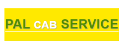 Pal Cab Service