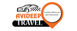 Avideep Travels