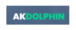 Akdolphin Taxi Service