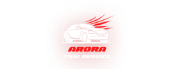 Arora Taxi Service