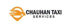 Chauhan Taxi Service