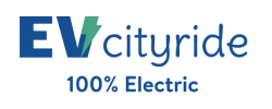 Ev Cityride