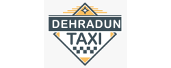 Dn Taxi