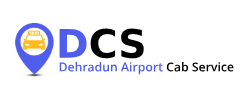 D C S Airport Cab Service