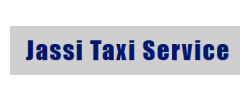 Jassi Taxi Service