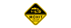 Mohit Taxi Cab Service