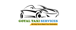 Goyal Taxi Services