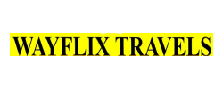 Wayflix Travels