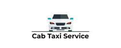 Cab Taxi Service