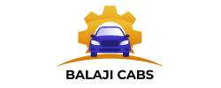 Balaji Cabs