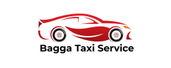 Bagga Taxi Service