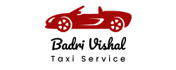 Badri Vishal Taxi Service