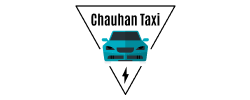 Chauhan Taxi Services