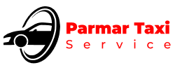 Parmar Taxi Service