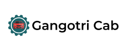 Gangotri Cab