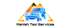 Manish Taxi Service