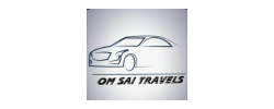 Om Sai Taxi Service