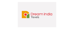 Dreams India Travel