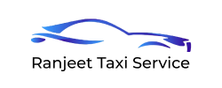 Ranjeet Taxi Service