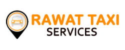 Rawat Taxi Services