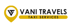 Vani Taxi Service