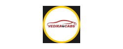 Vedika Cabs