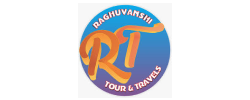 Raghuvanshi Tour And Travels