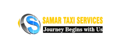 Samar Taxi Services