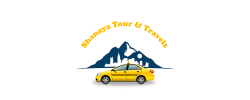 Shanaya Tour And Travels