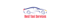 Best Taxi Service