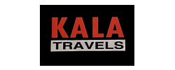 Kala Travels