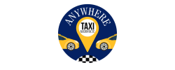 Anywhere Taxi Service