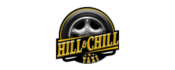 Hill And Chill Taxi Service