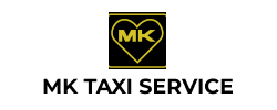 Mk Taxi Service