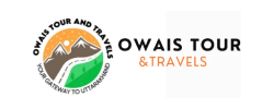 Owais Tour And Travels